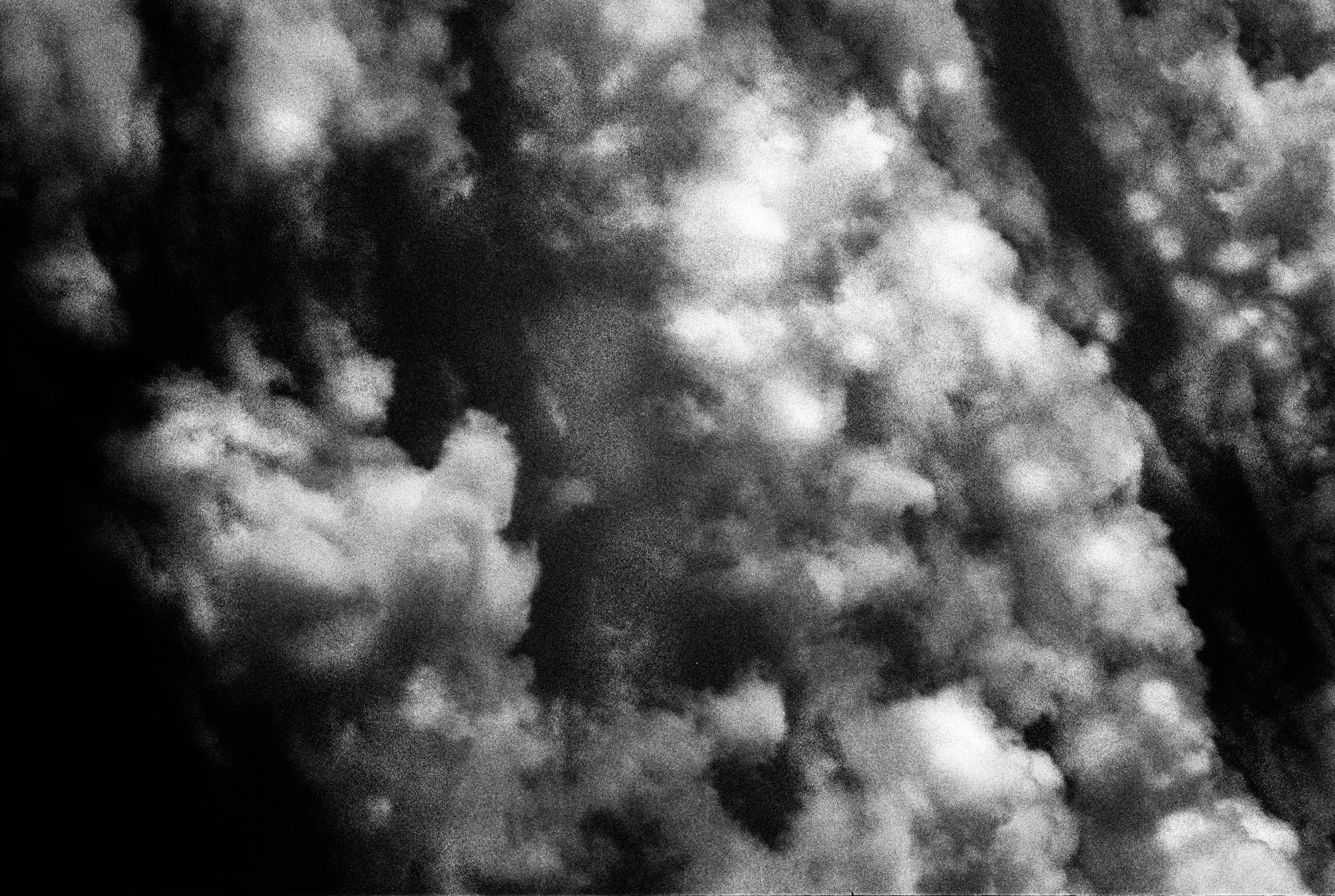 Clouds 1