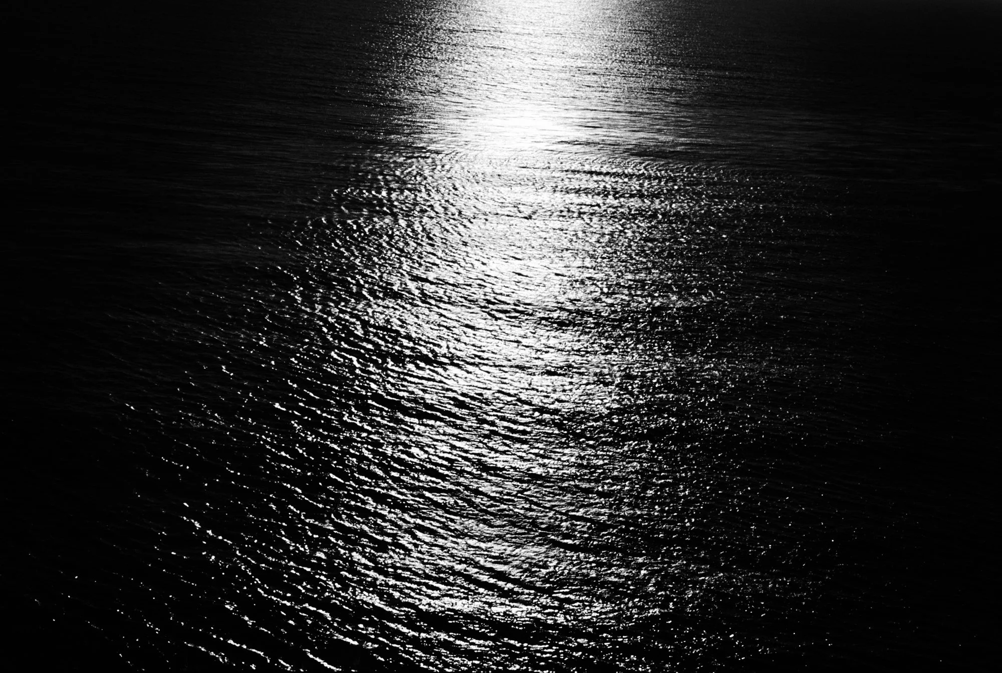 Pacific