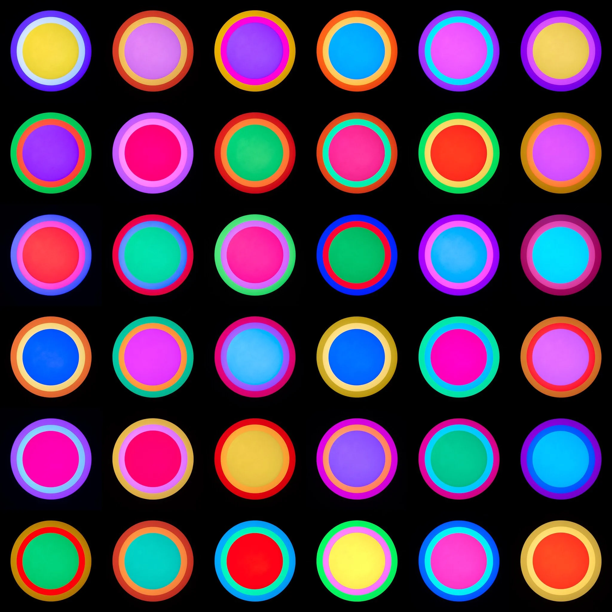 60x60 Circles 1.jpg