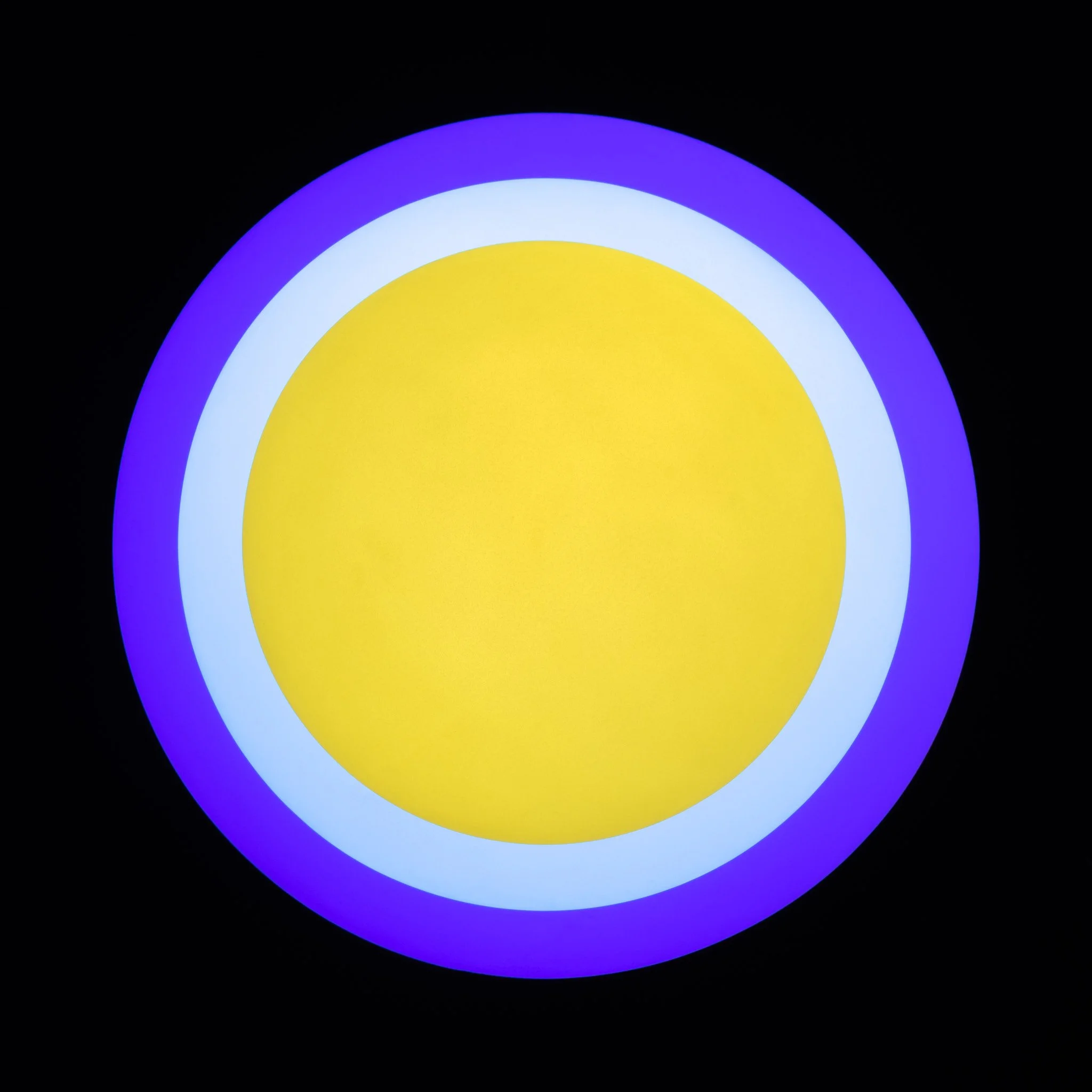 Circle-4.jpg