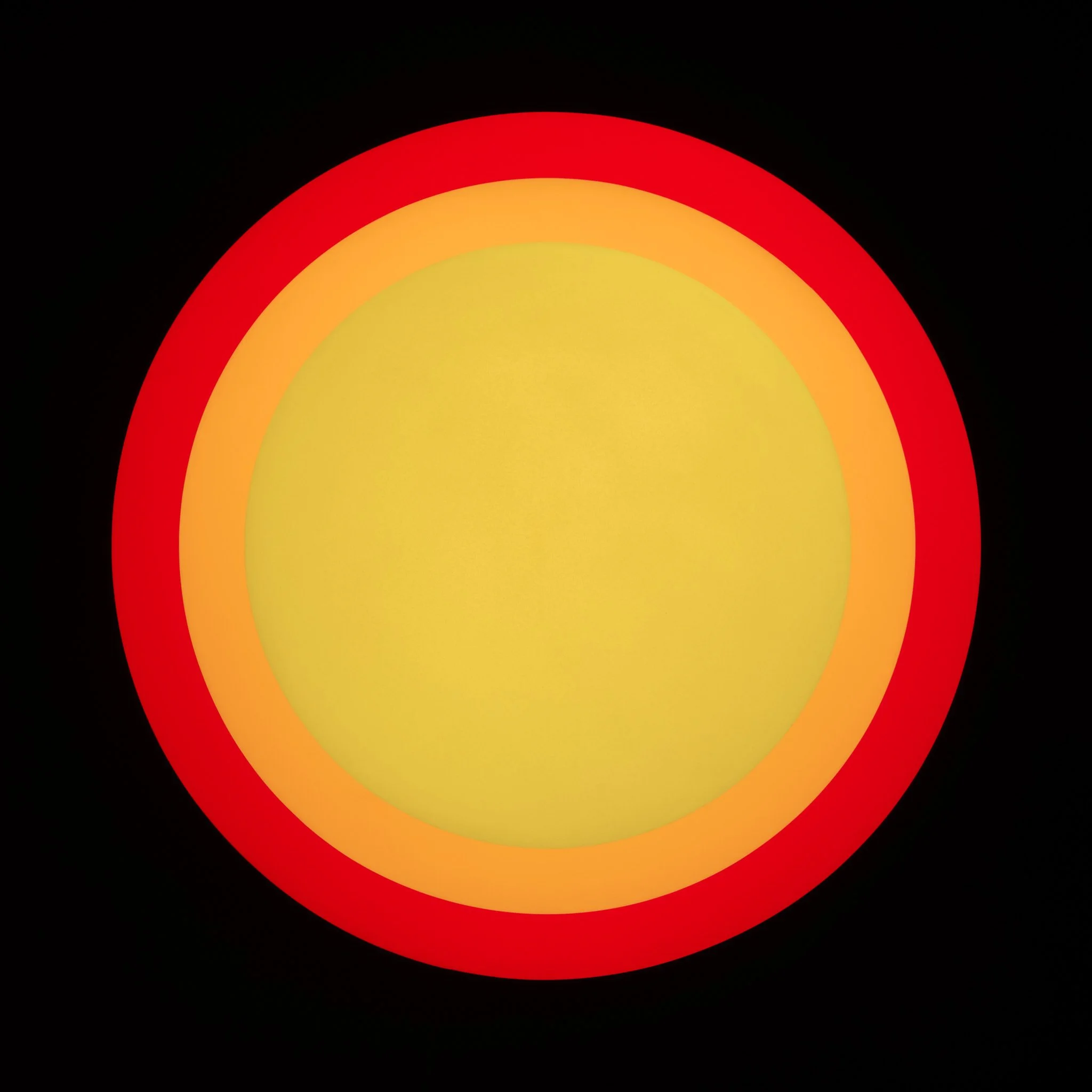 Circle-10.jpg