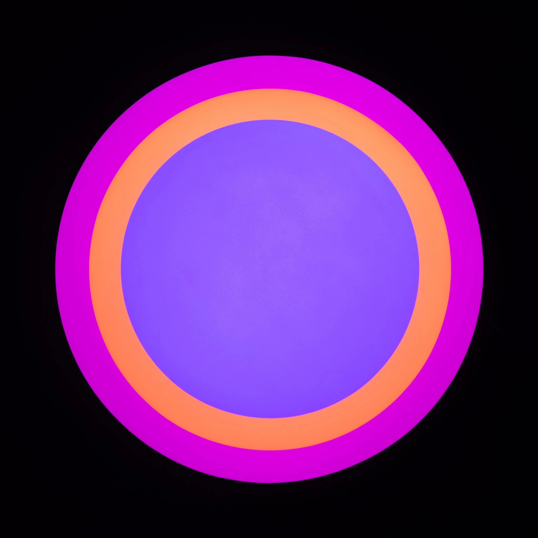 Circle-16.jpg