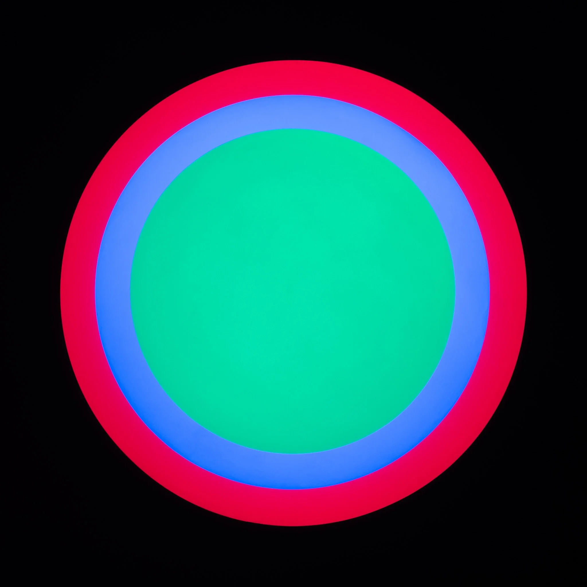 Circle-19.jpg