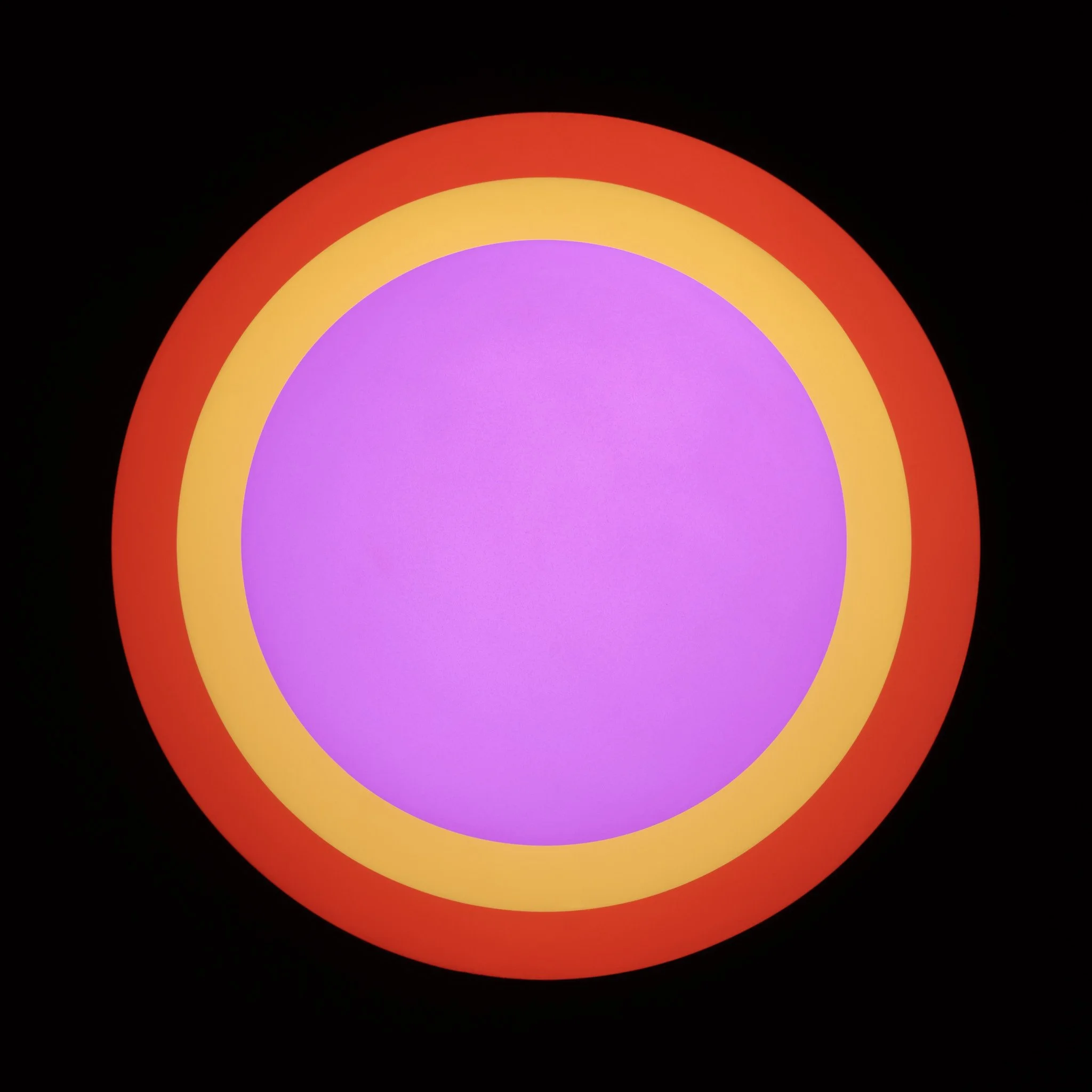 Circle-28.jpg