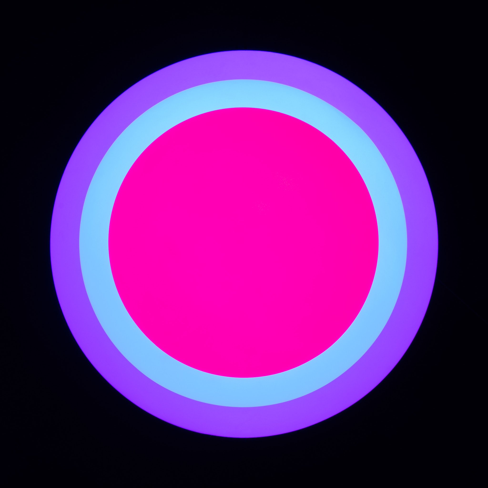 Circle-29.jpg