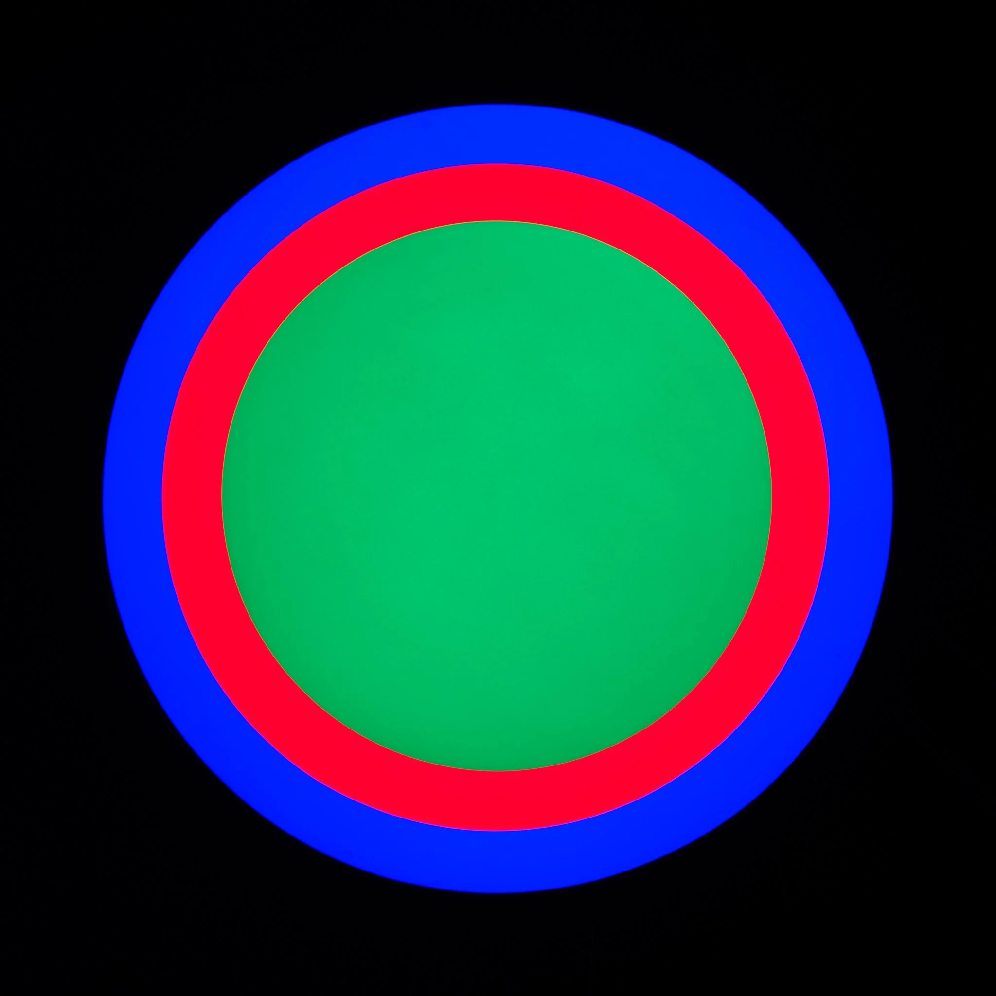 L1230826.jpg