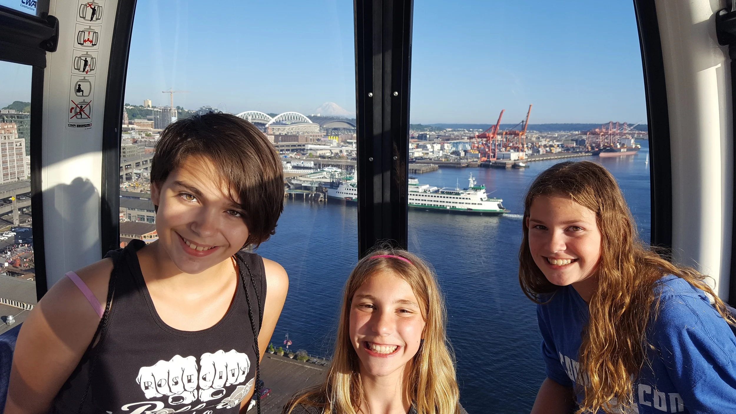 20160628_191932.jpg
