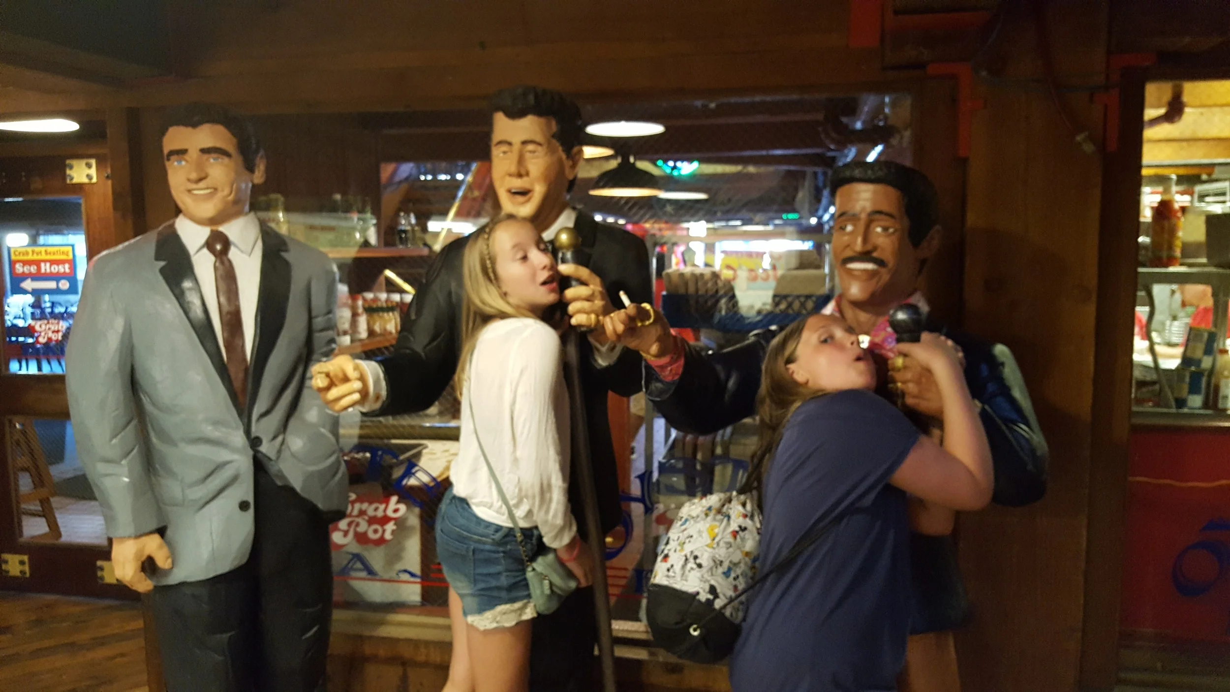 20160628_194844.jpg