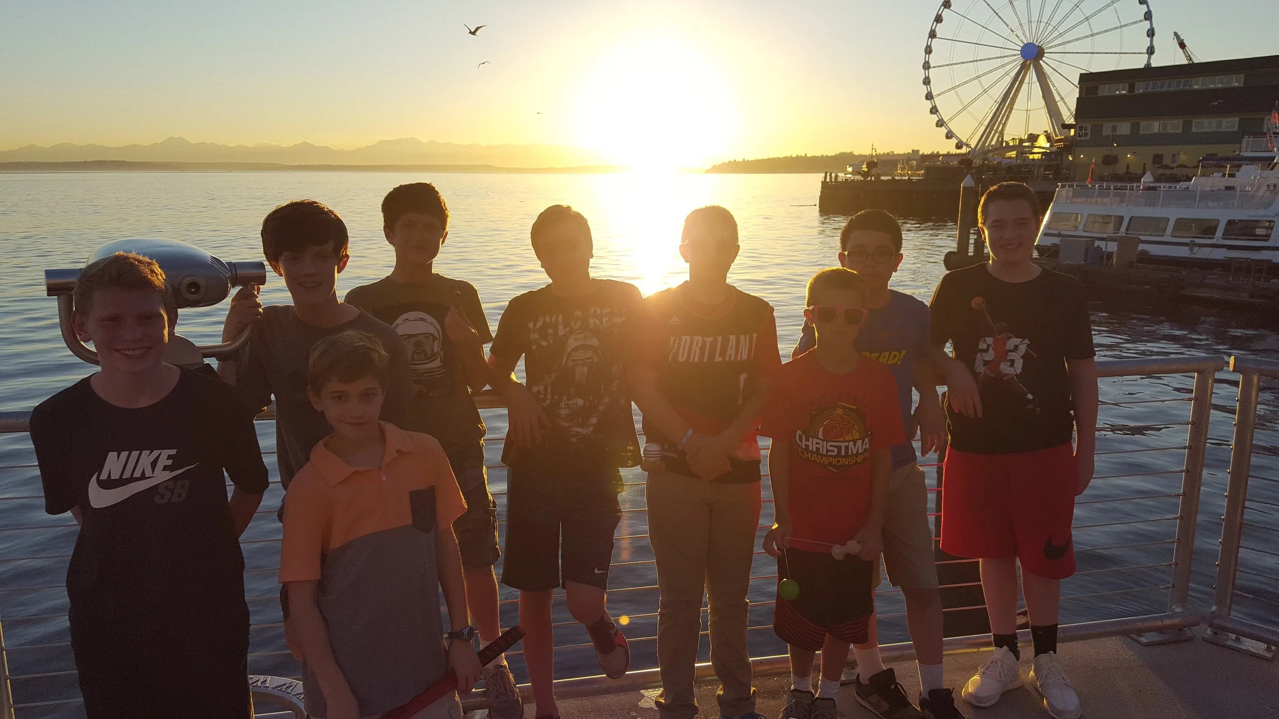 20160628_204247.jpg