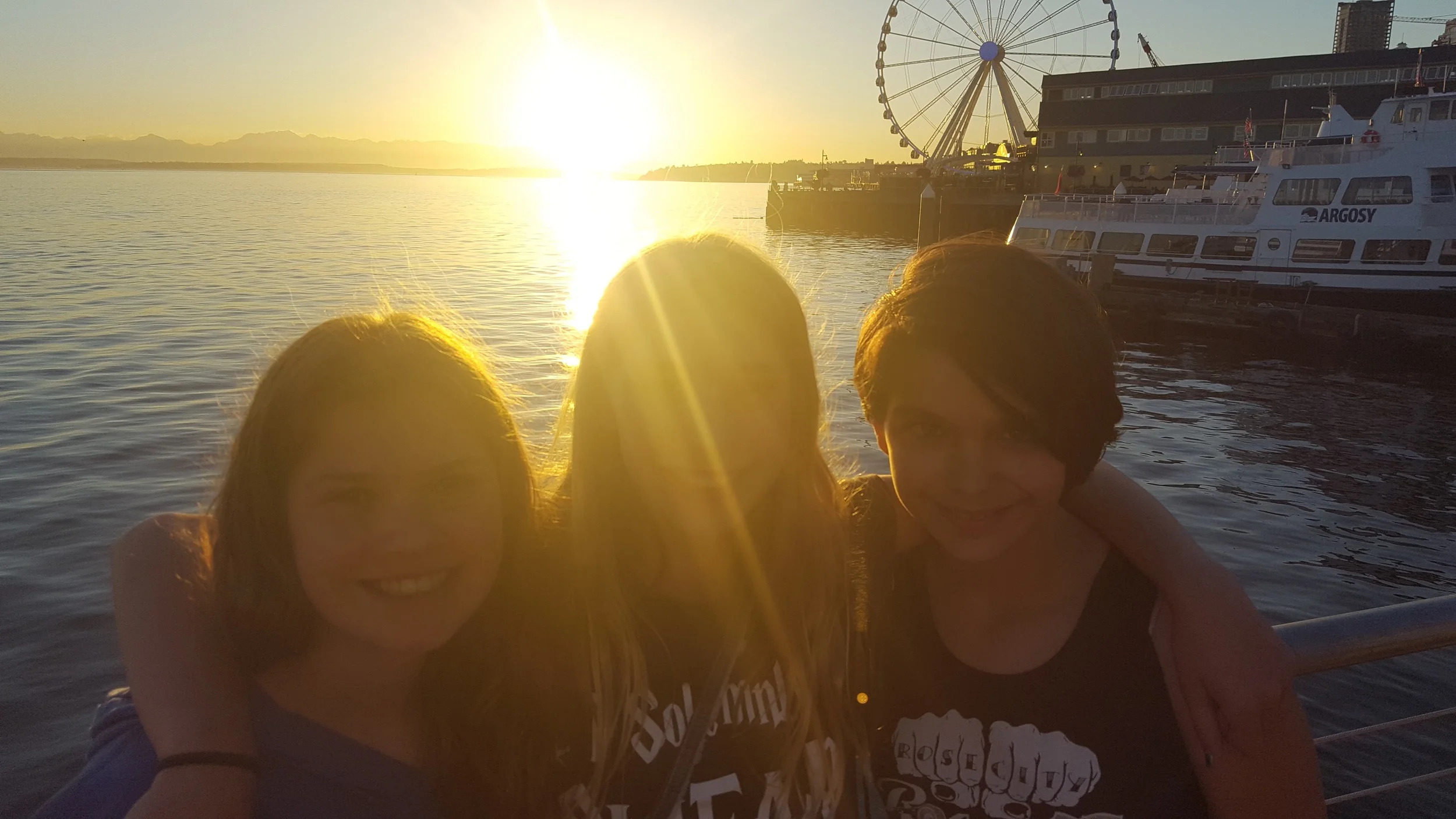 20160628_204323.jpg