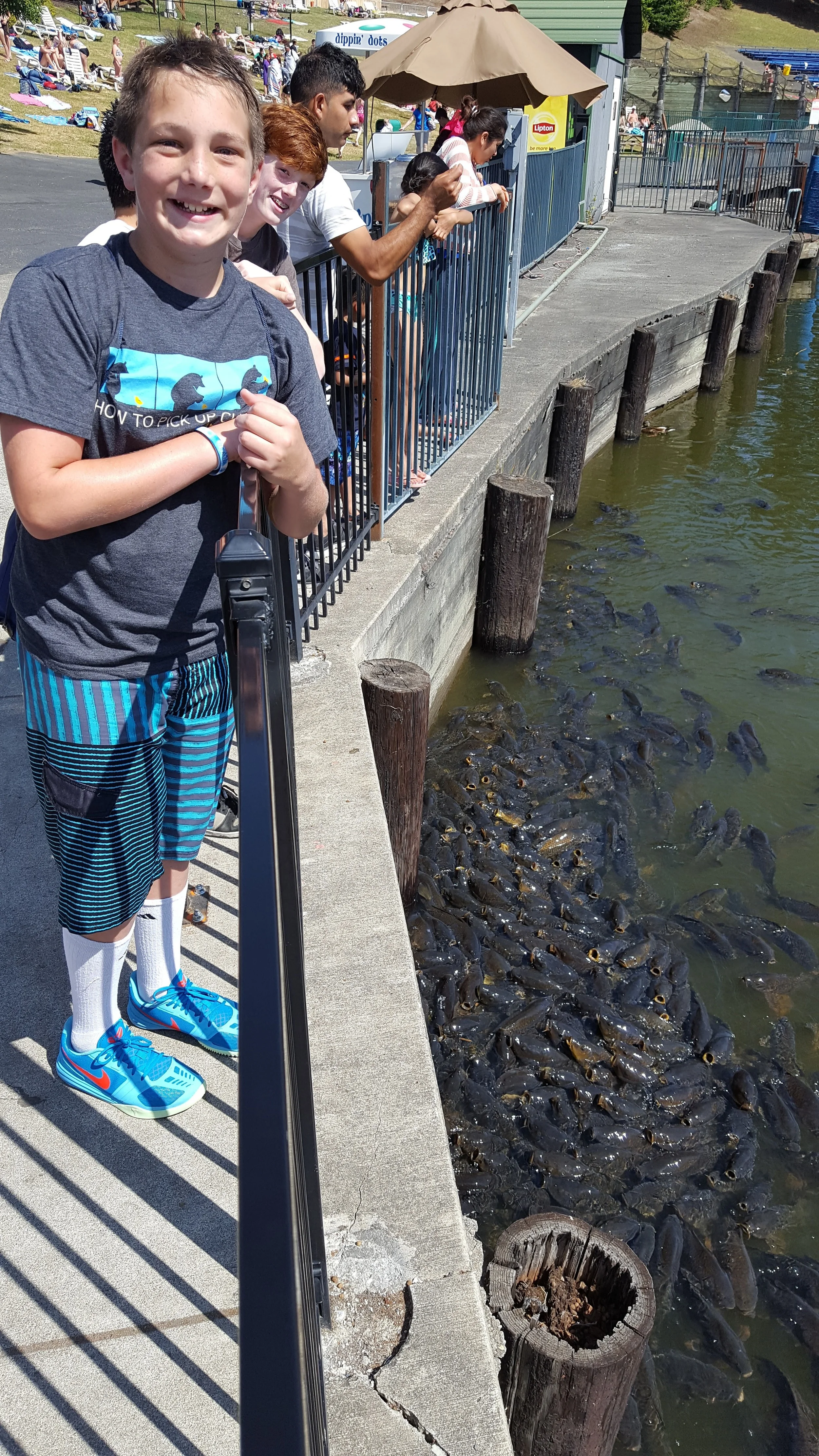 20160629_153117.jpg