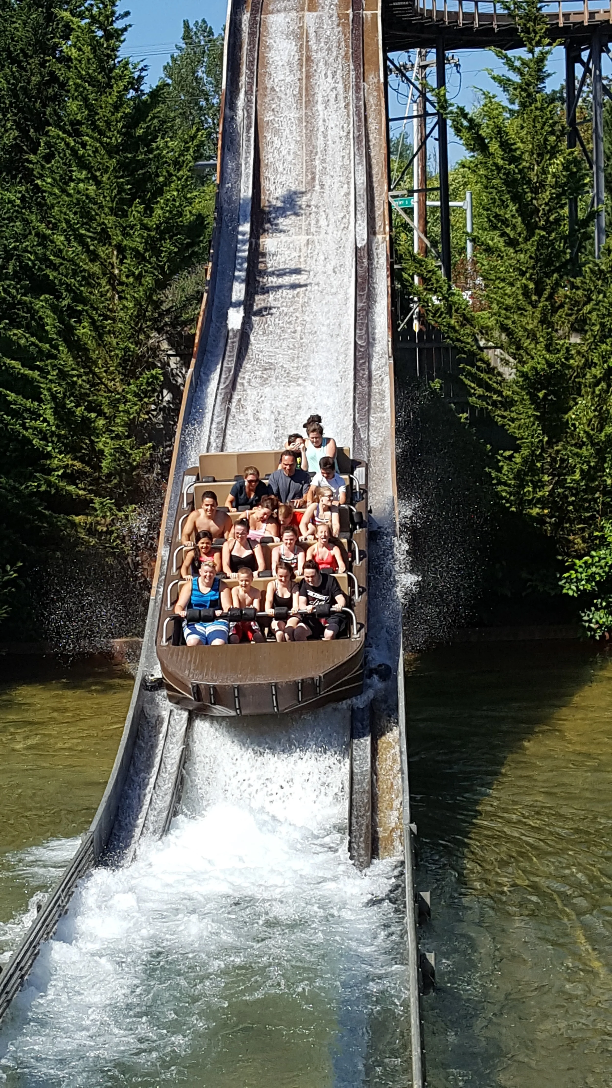 20160629_162252_007.jpg