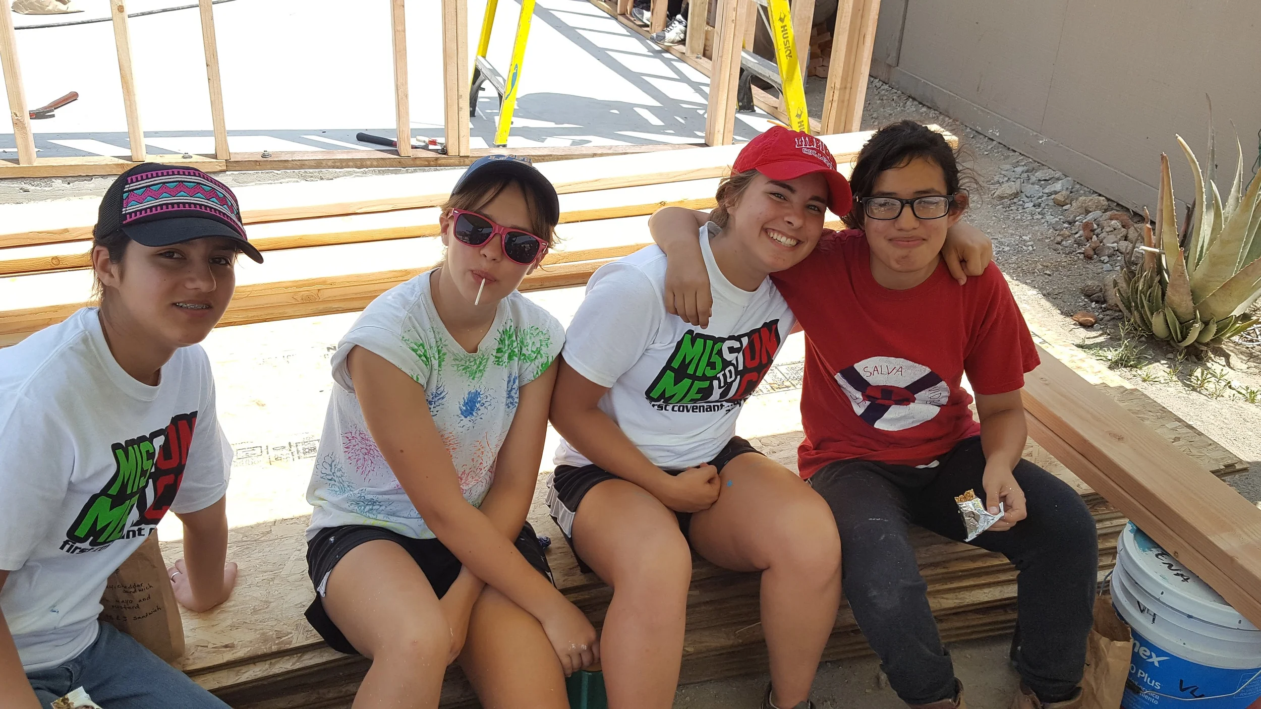 20160801_123714.jpg
