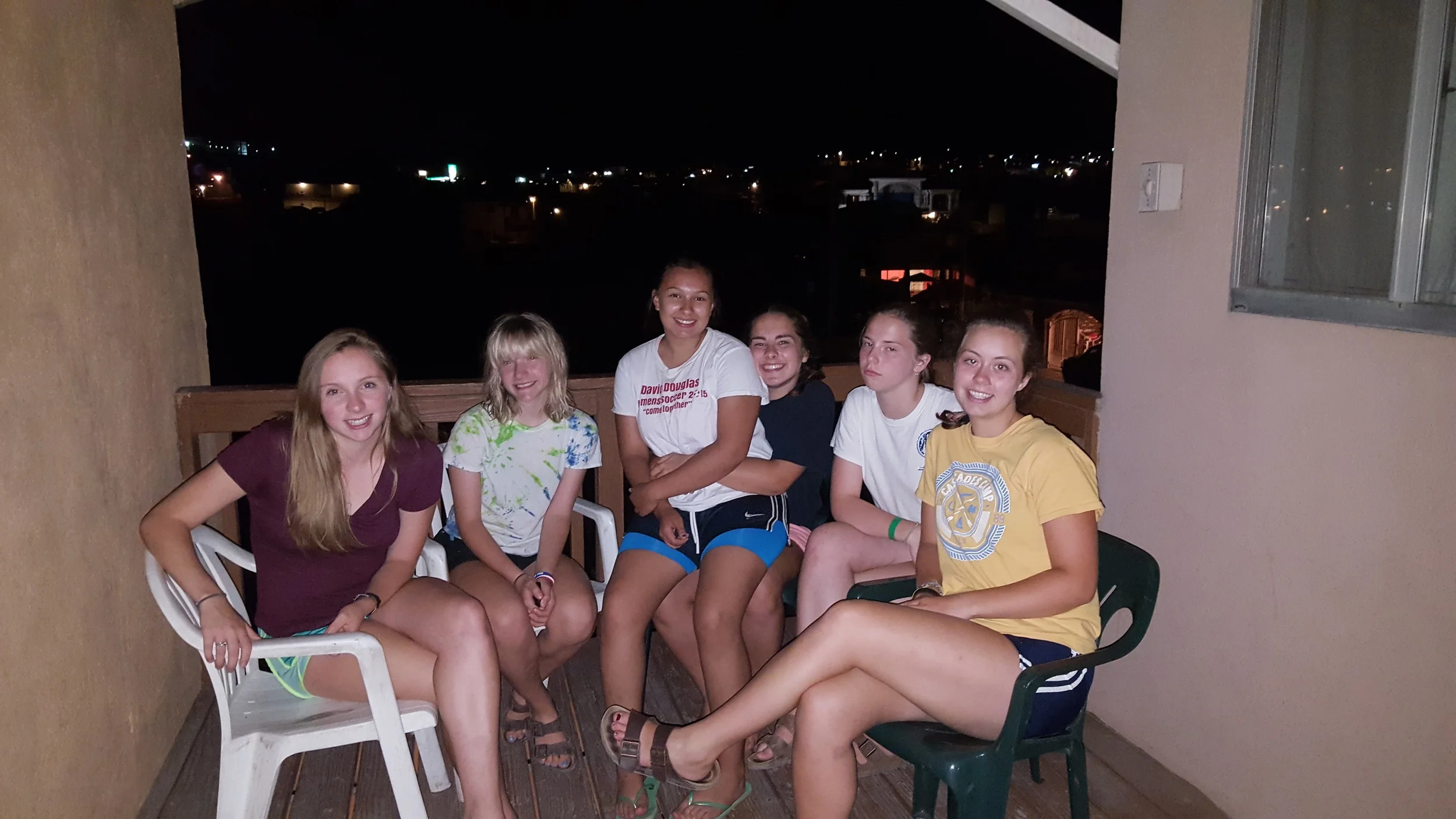 20160801_215948.jpg