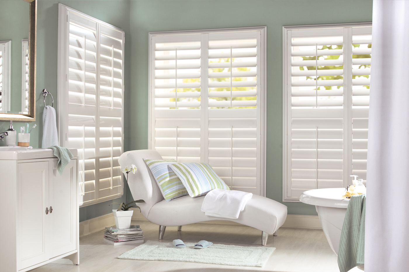 Plantation Shutters Texas Direct Austin S Premier Plantation Shutters Texas Direct Austin S Premier