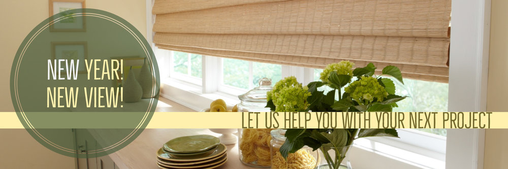Texas Direct Shutters Austin S Premier Window Fashions Shutters Shades And Blinds 512 900 7620