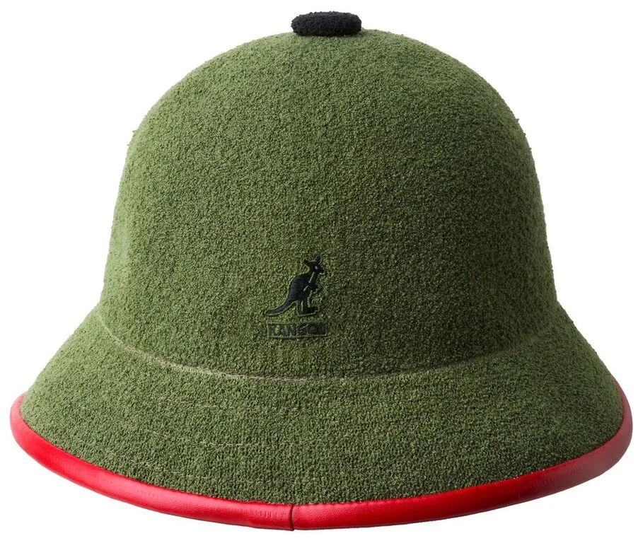 kangol_rockers_collab_2.jpg