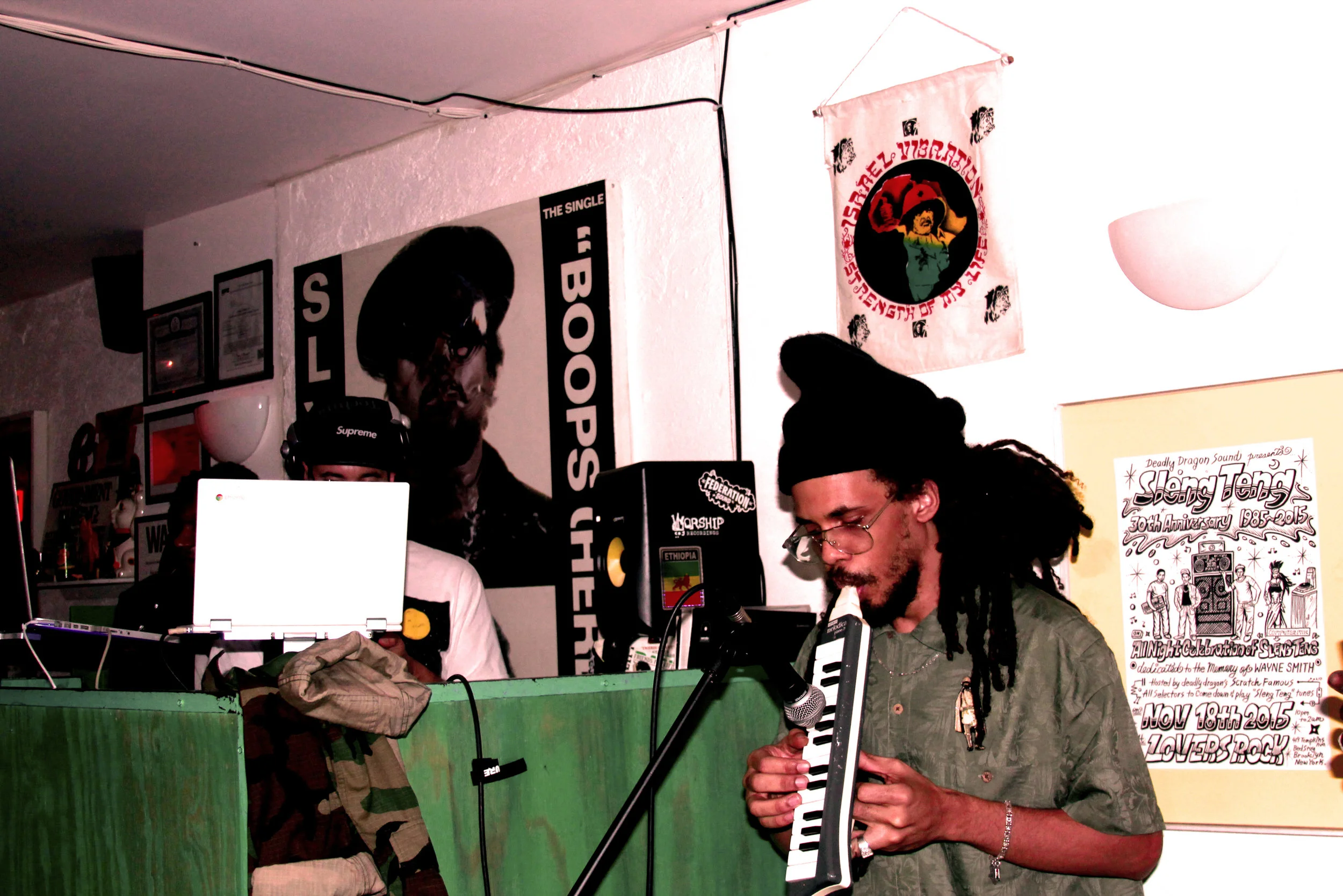 addis_pablo_djgravy.jpg