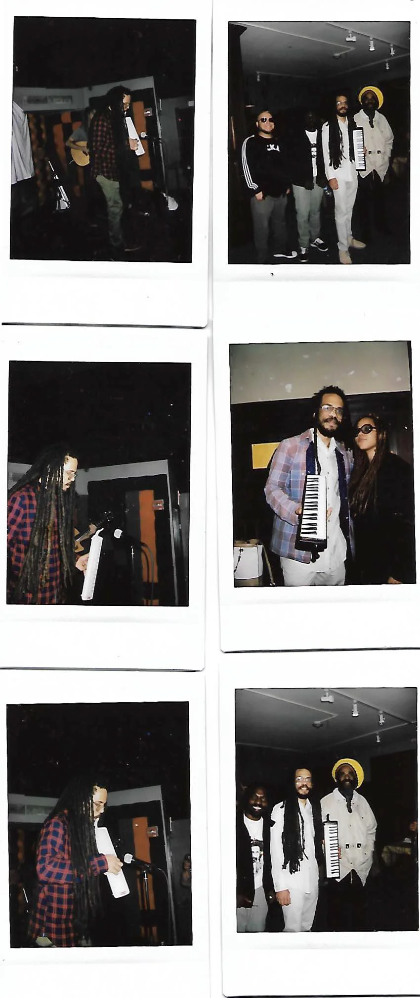 addis_shows.jpg