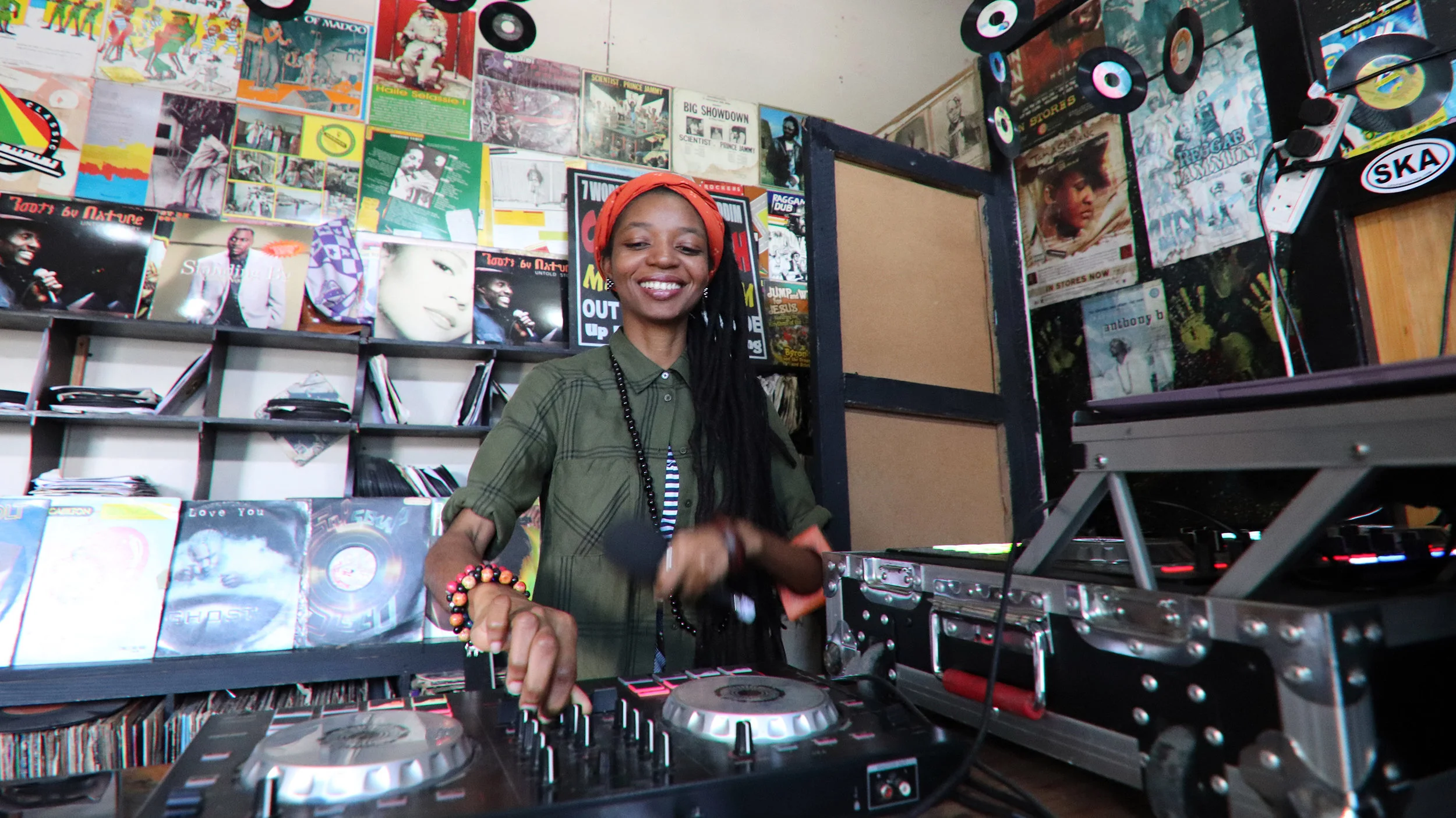 SANKOFA_NTS.jpg