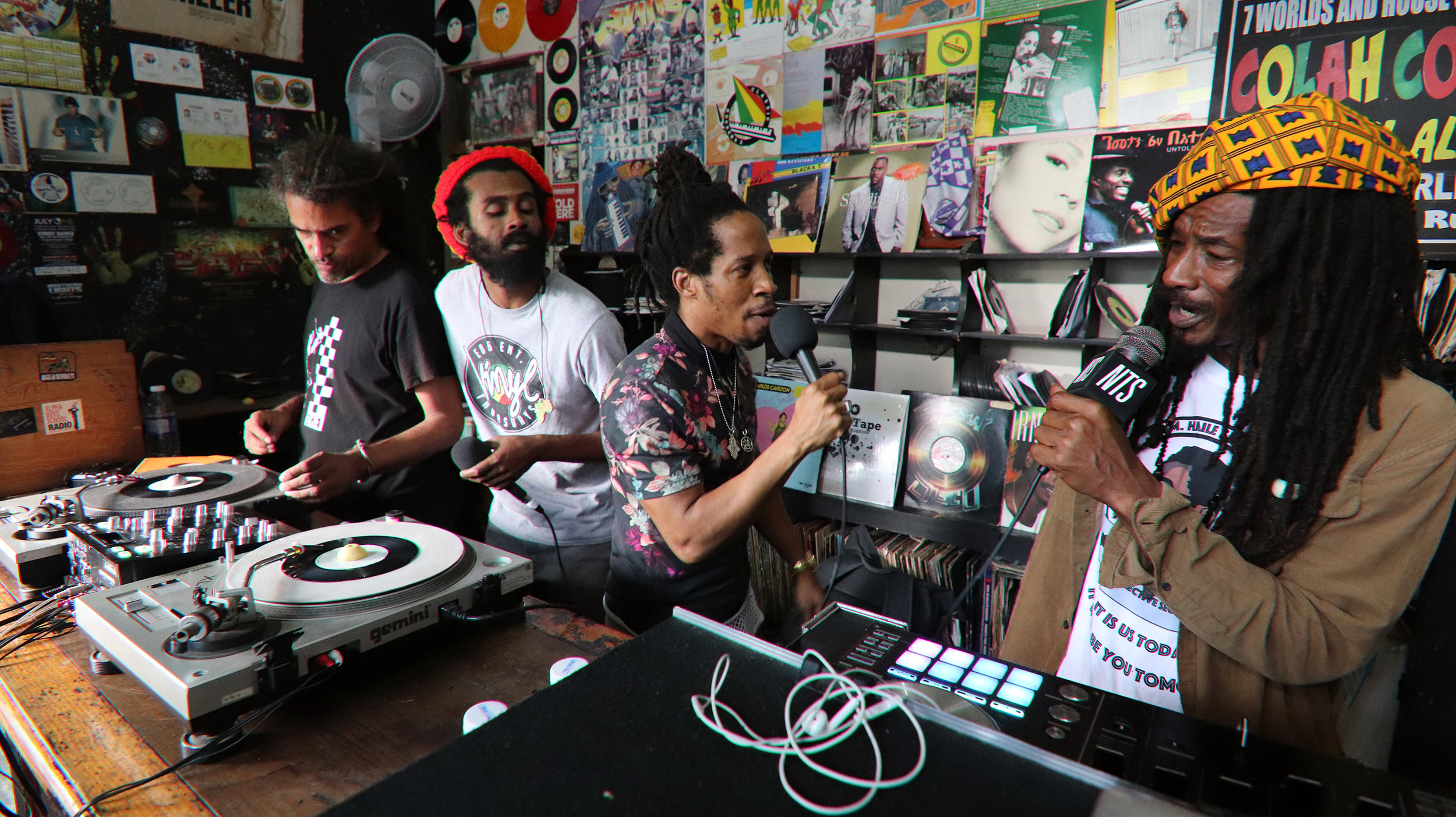 VINYL_THURSDAYS_NTS.jpg