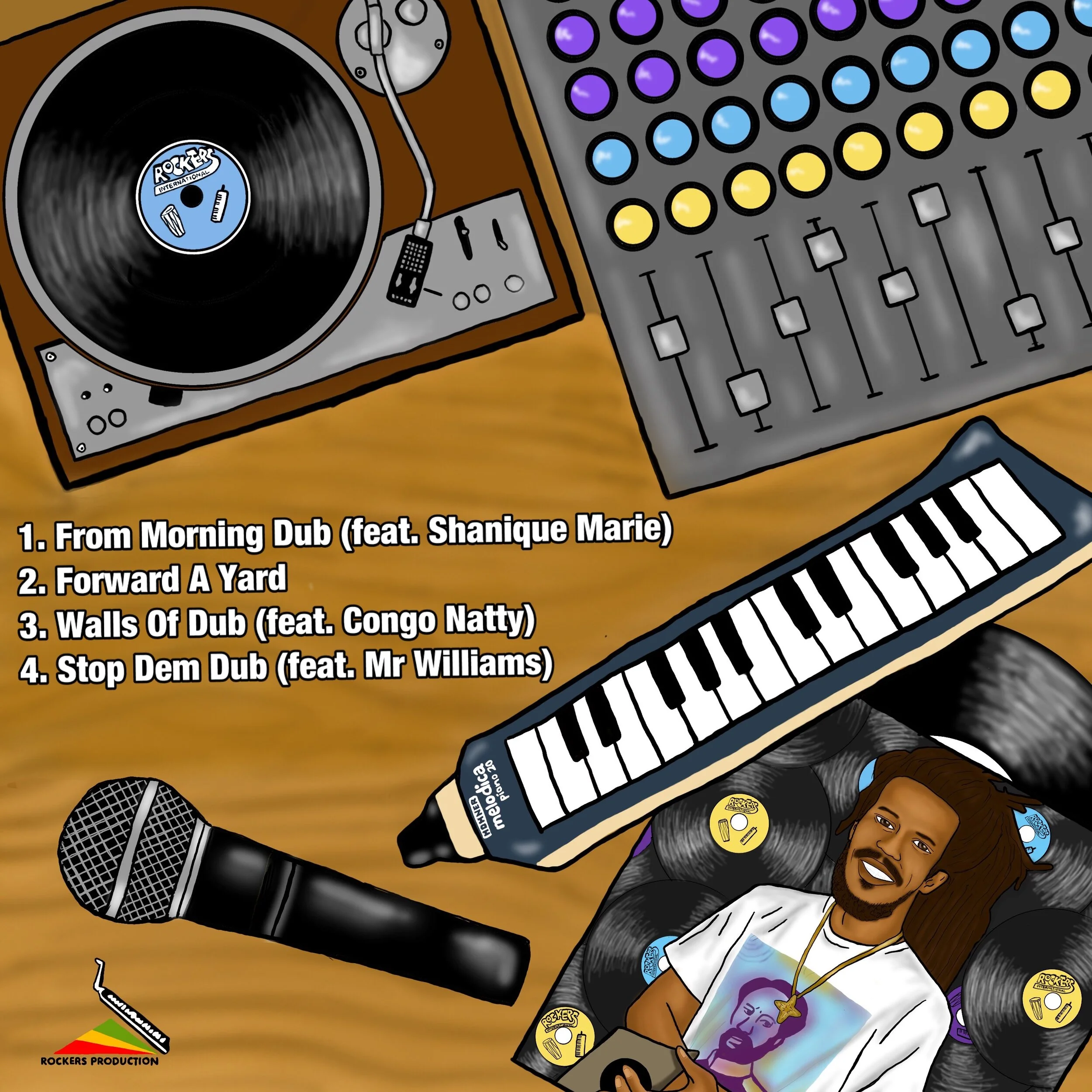 DefaultKnockOutIMG 2.JPG