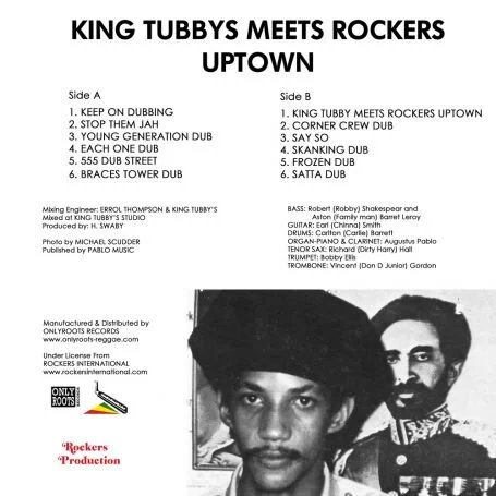 lp-augustus-pablo-king-tubbys-meets-rockers-uptown-1.jpg