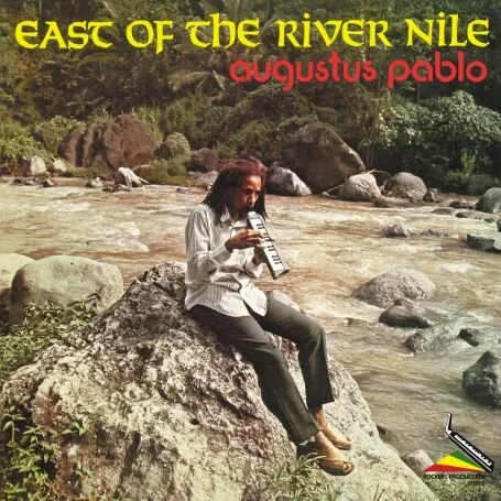 lp-augustus-pablo-east-of-the-river-nile.jpg