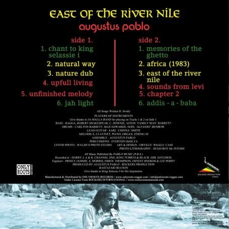 lp-augustus-pablo-east-of-the-river-nile-1.jpg