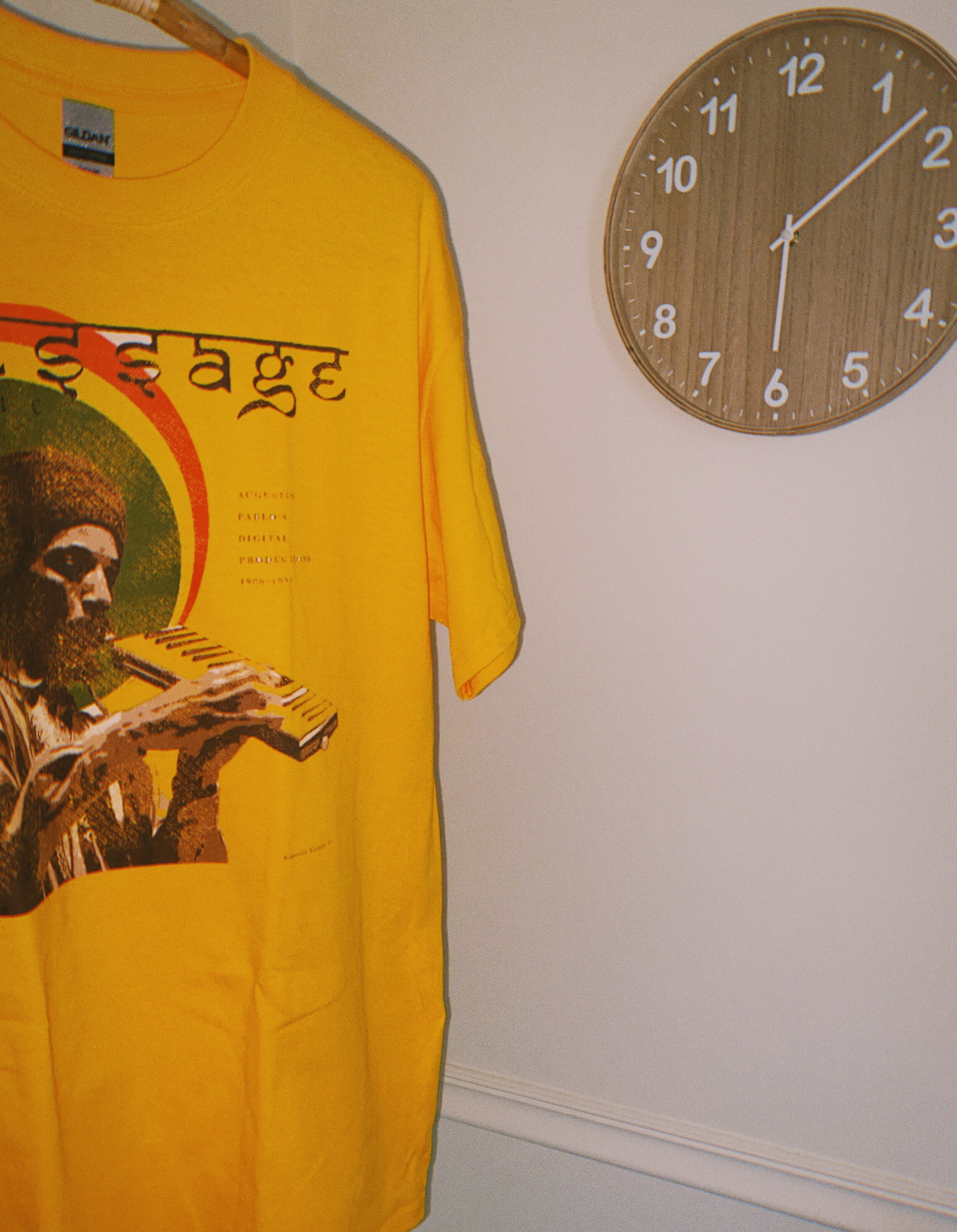 image00003.jpg