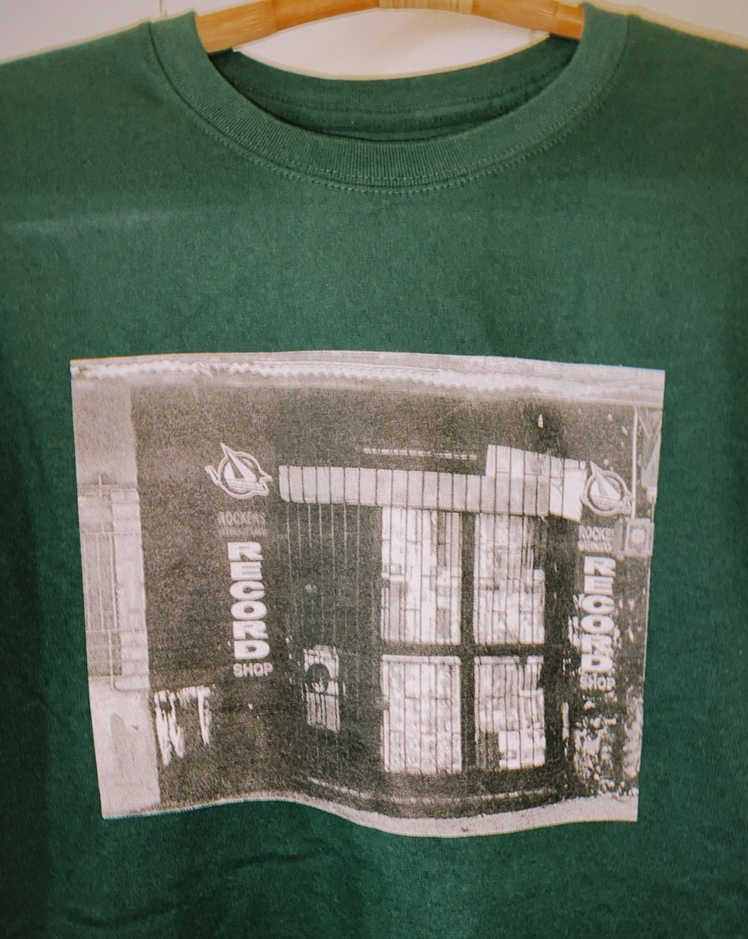 image00012.jpg