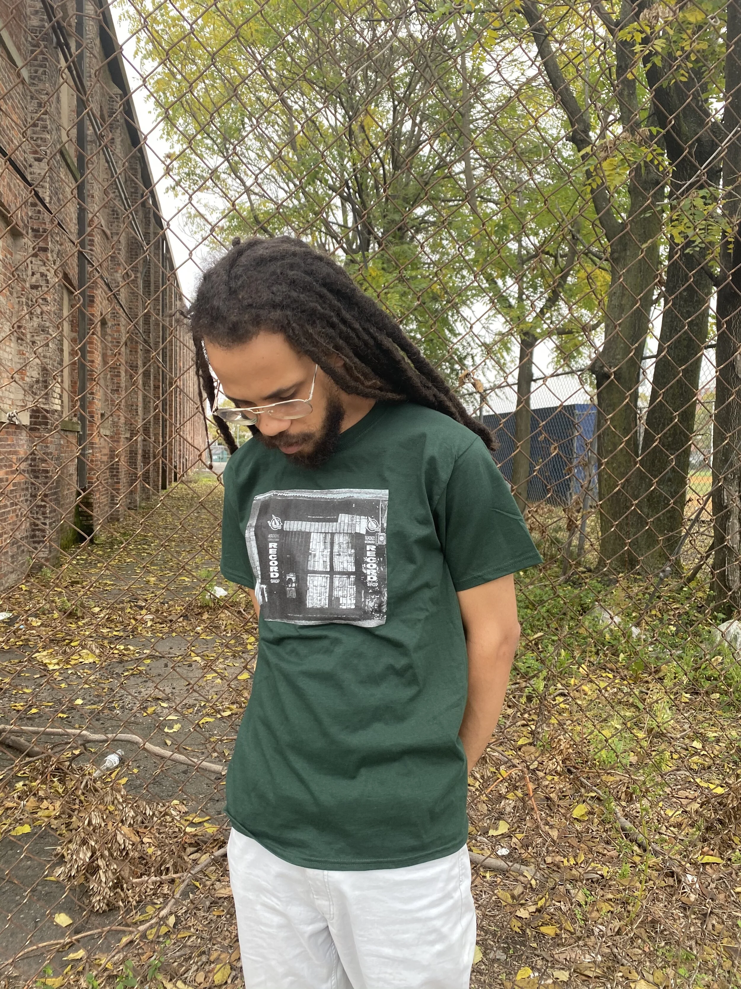 Sale 30-45% off this entire week 