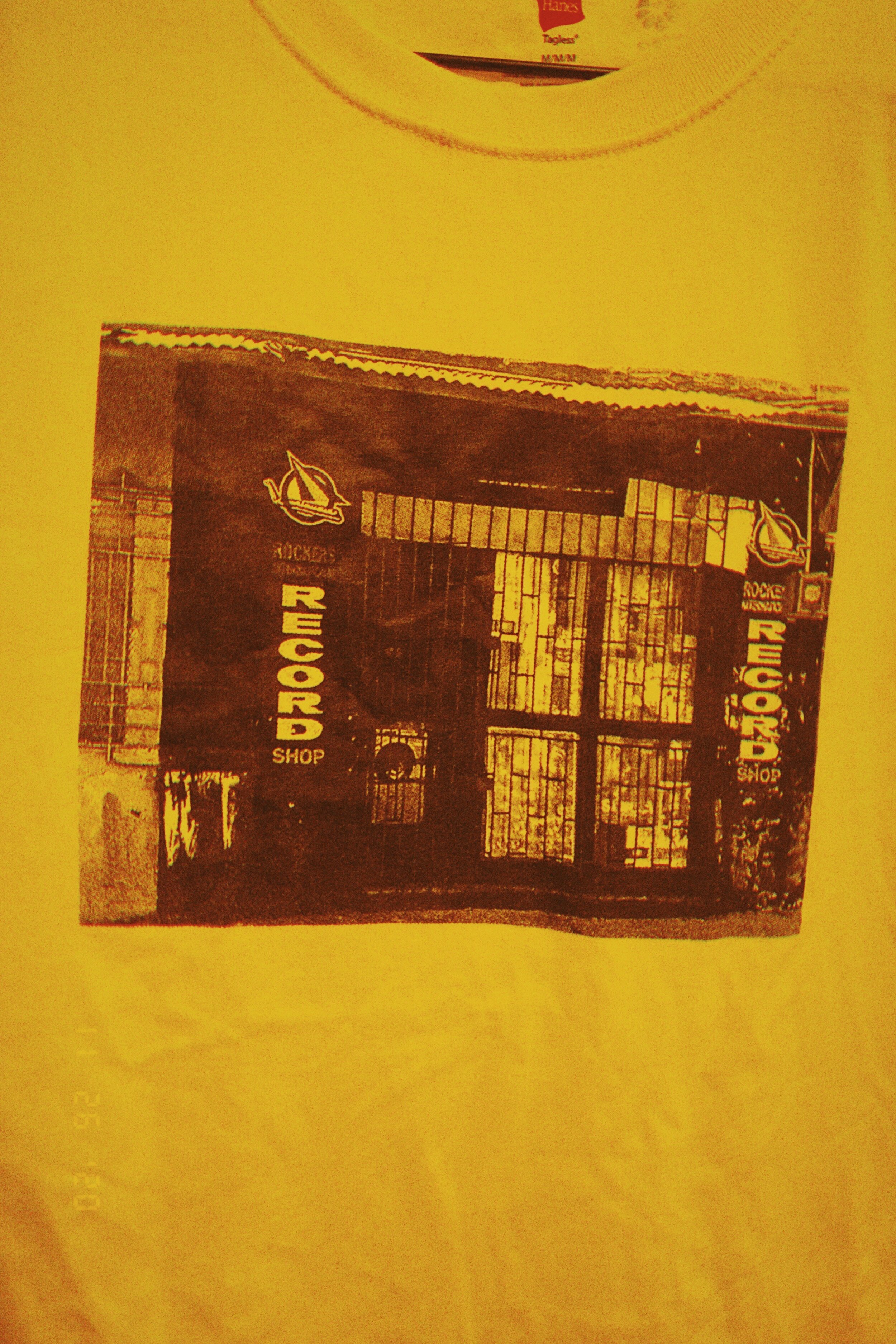 image00002.jpeg