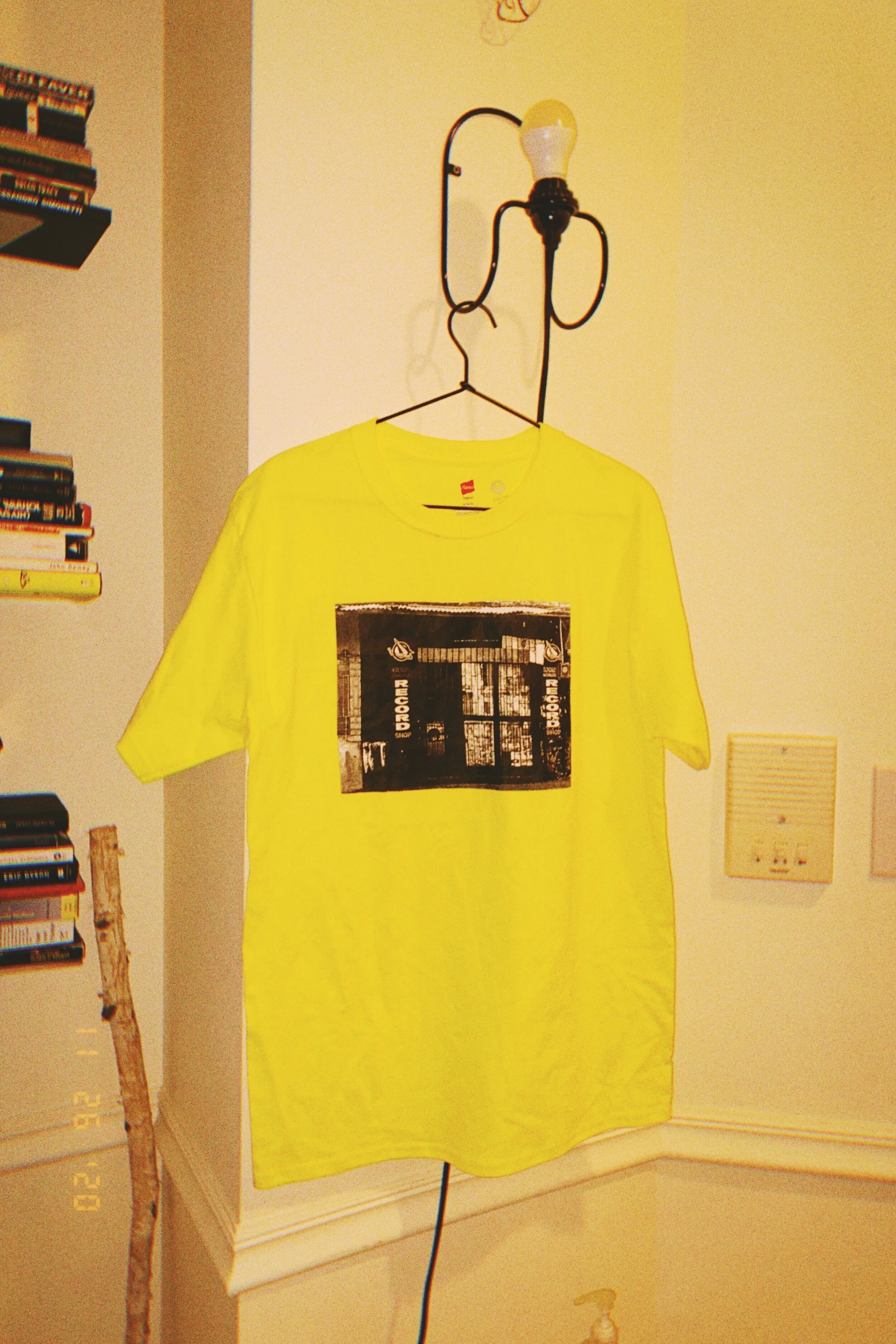 image00003.jpg