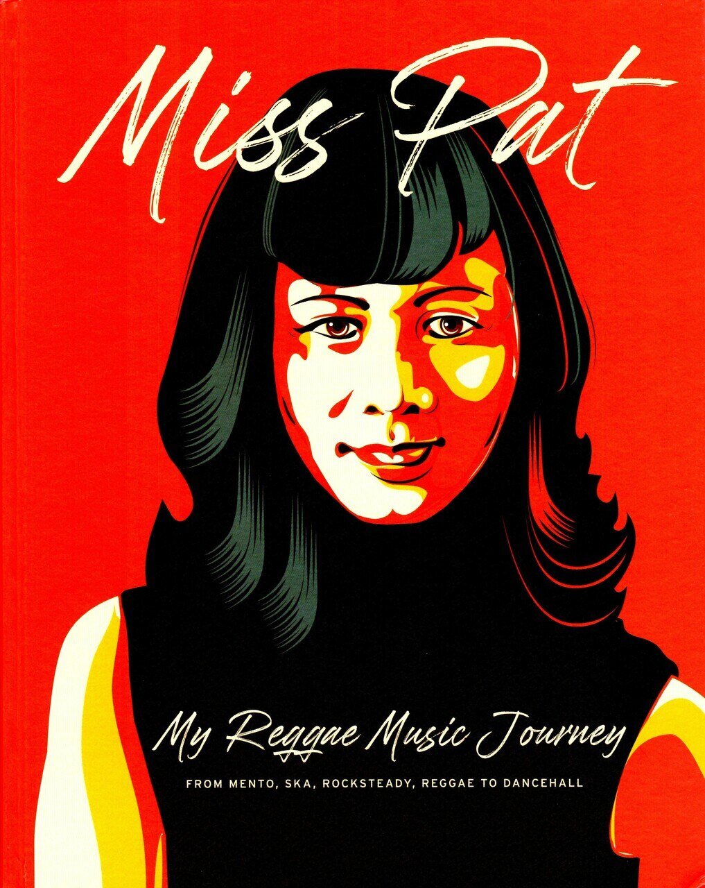 MS_PAT_BOOK__75984.1607709768.jpg