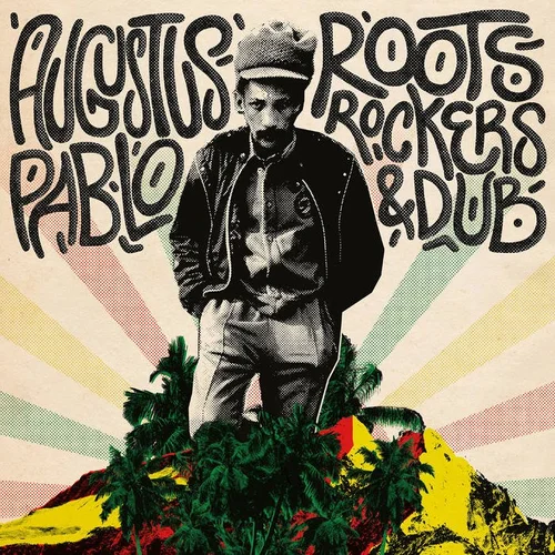 News - Rockers International
