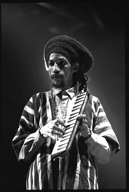 2019-03-14 16.53.44.jpg