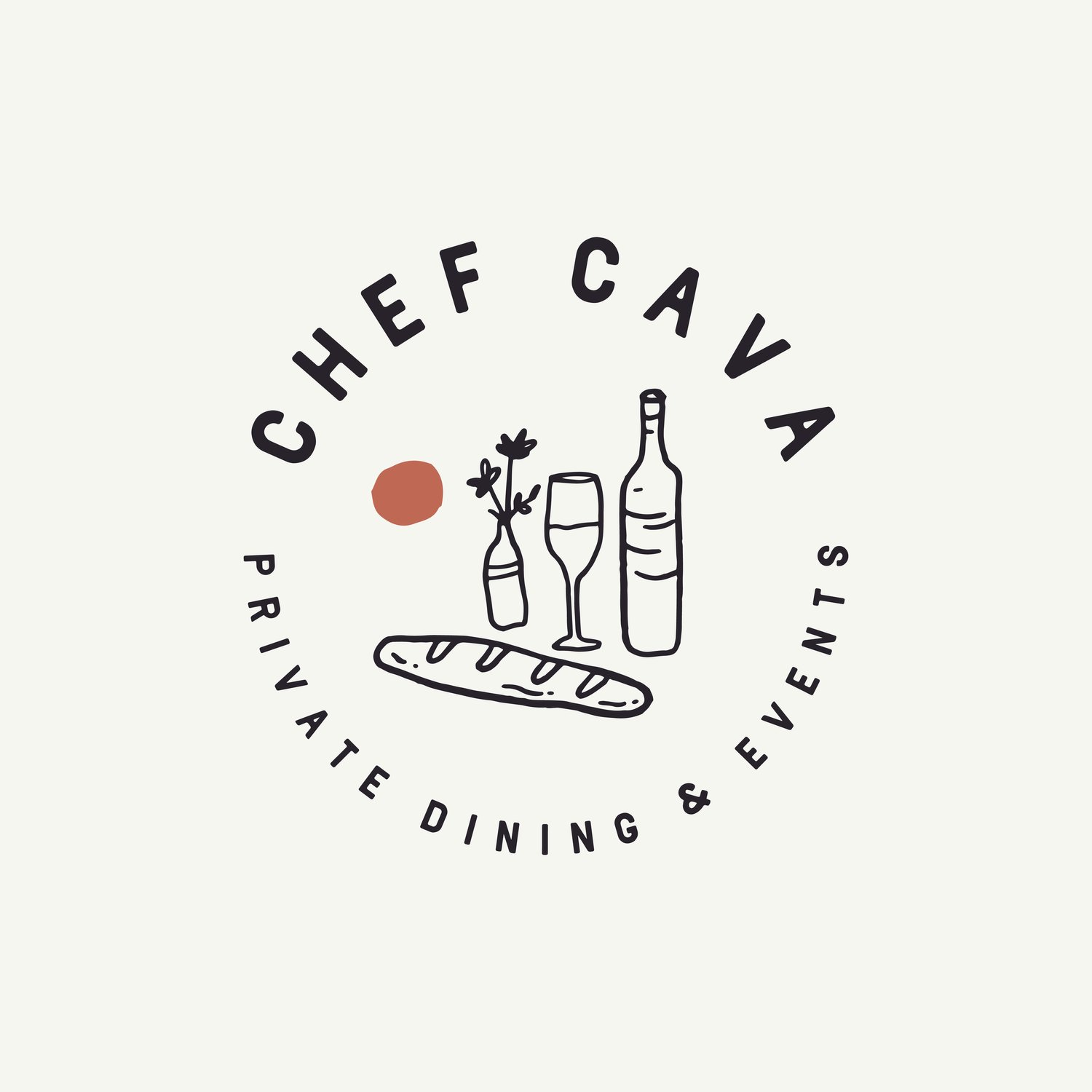 Chef Cava 