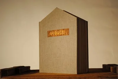 housebook1.jpg