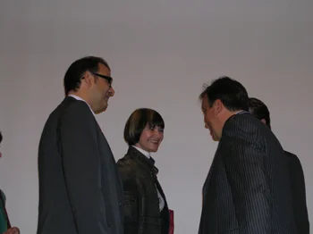 03.jpg