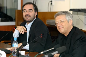 06.jpg