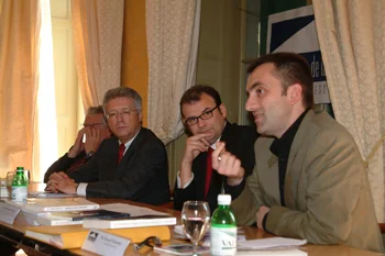 06.jpg