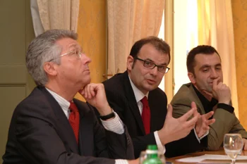 08.jpg