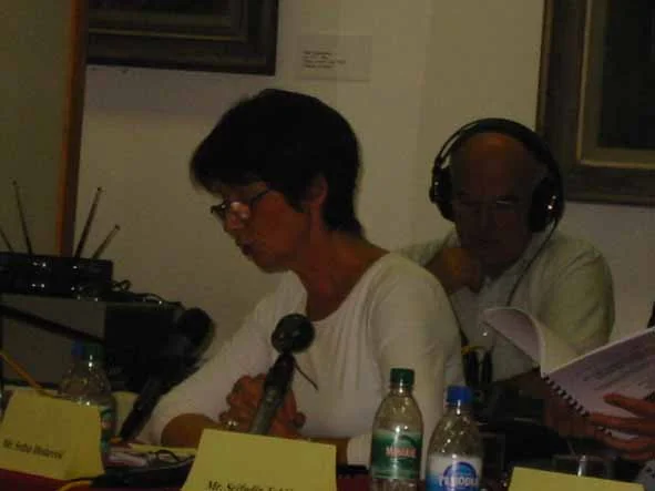 06.jpg