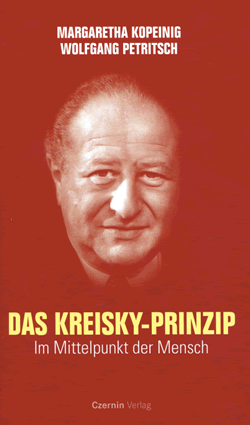 kreisky_prinzip_250.gif