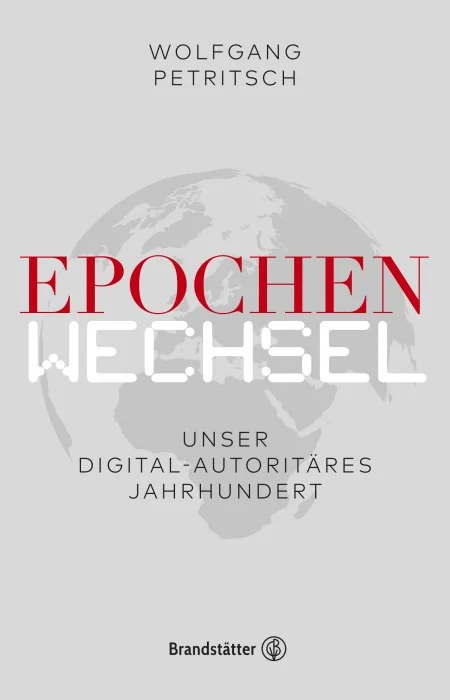 epochenwechsel_cover.jpg