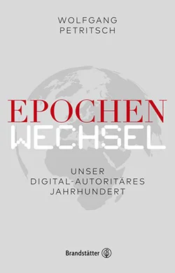 epochenwechsel_cover_250.jpg