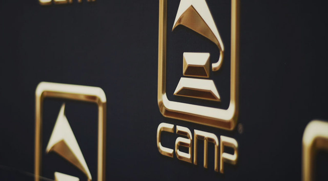 mpl_projectbanner_grammycamp_02.jpg