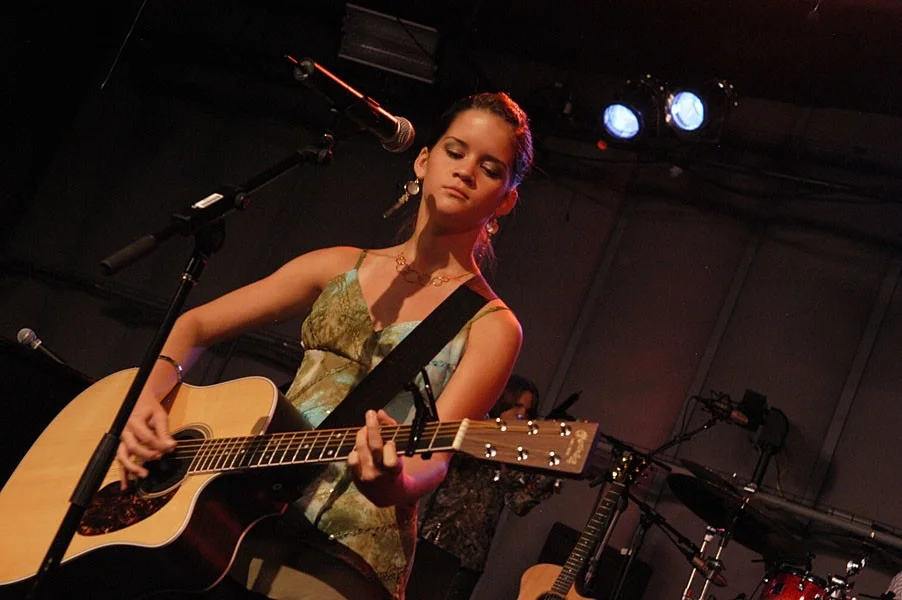 singer | songwriting
