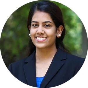 Nithya Raman .jpg